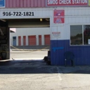 Citrus Heights Smog - Automobile Inspection Stations & Services
