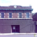 Da Veer Electrical Inc - General Contractors