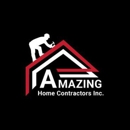 Amazing Home Contractors - General Contractors