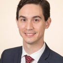Trent Auguston, MD - Physicians & Surgeons
