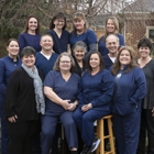 Neumann & Bohrer Family Dentistry, PC