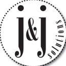 J&J Solutions - Web Site Design & Services