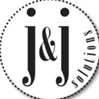 J&J Solutions