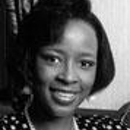 Taylor, Brenda C, MD - Physicians & Surgeons
