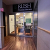 RUSH Physical Therapy - West Loop FFC gallery
