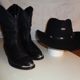 Bridges Western Wear