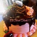 C's Sweet Treats N' Things - Bakeries
