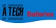 A Tech Batteries - Car Batteries & Car Battery Replacements