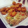 Ruby Thai Kitchen gallery