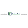 Foley Insurance Group gallery
