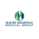 Maury Regional Medical Group Corporate Office - Medical Centers