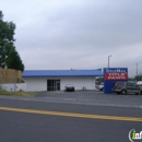 TitleMax - Savings & Loan Associations