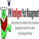 IPM-Intelligent Pest Management - Pest Control Services