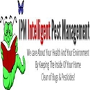 IPM-Intelligent Pest Management