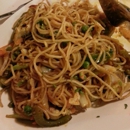 Guras Spice House - Indian Restaurants