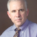 Dr. Jory D Richman, MD - Physicians & Surgeons