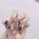 Nina's Nails - Nail Salons