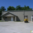 Stillwater Millwork Inc - Millwork