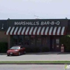Marshall's Bar-B-Q gallery