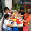 Engelhorn Family Daycare - Child Care