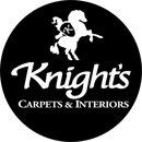 Knight's Carpets & Interiors - Draperies, Curtains & Window Treatments