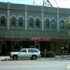 Ali Baba Gyro gallery