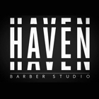 Haven Barber Studio