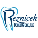 Reznicek Dental Group - Dentists
