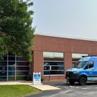 Pediatric Home Service