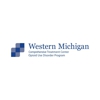 Western Michigan Comprehensive Treatment Center gallery