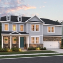 K. Hovnanian Homes Bridgecreek - Home Builders