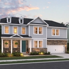 K. Hovnanian Homes Bridgecreek