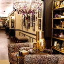 Bergdorf Goodman Mens Store