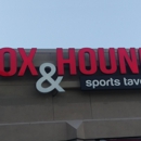 Fox and Hound - Brew Pubs