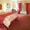 Norfolk Lodge & Suites, an Ascend Collection Hotel gallery