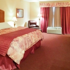 Norfolk Lodge & Suites, an Ascend Collection Hotel