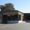 Barnes Welding Supply gallery