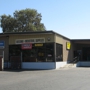 Barnes Welding Supply