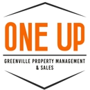 OneUp Properties - Real Estate Management