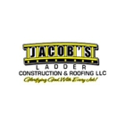 Jacob's Ladder Construction & Roofing