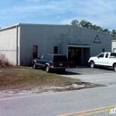 Aegis Fire Protection Systems