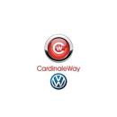 CardinaleWay Volkswagen - New Car Dealers