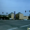 South Chula Vista Branch Library gallery