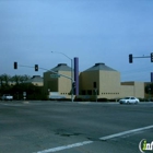 South Chula Vista Branch Library, Chula Vista Public Library