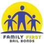 Dayton Family Bail Bonds Montgomery County