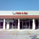 X O Nails & Spa - Nail Salons