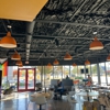 Heine Bros' Coffee - Hikes Point gallery