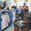 Eddie's Barber Shop gallery