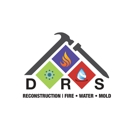 Disaster Reconstruction Services - General Contractors