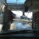 Whatta Wash Car Wash - Car Wash
